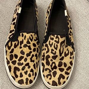 Keds x Kate Spade Sneakers size 7.5